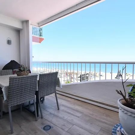 Apartamento View Διαμέρισμα