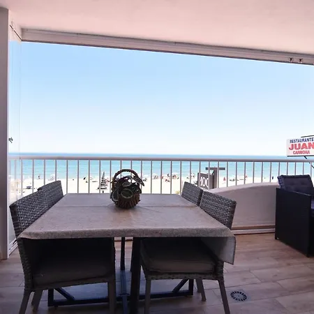 Apartamento View Διαμέρισμα *
