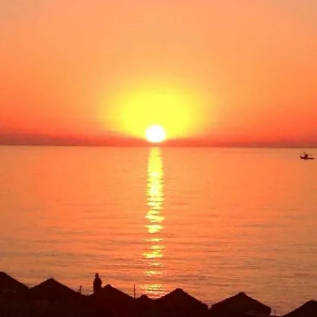 Διαμέρισμα Apartamento View